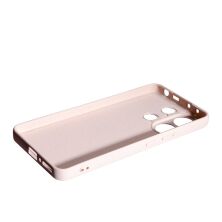 Силікон Case Art для Xiaomi Redmi Note 13 (4G) Image