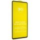 Захисне скло 9D SAMSUNG M526 Galaxy M52 5G 2021