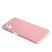Силікон Case SMTT (AA) для Samsung A06 Pink