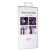 Накладка Magnetic Case для Apple iPhone 16 Pro Max Black