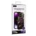 Накладка Magnetic Case для Apple iPhone 16 Pro Max Black
