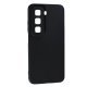 Резинка SMTT для Infinix Hot 50 (5G) Black