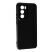 Силікон Case SMTT (AA) для Oppo Reno 12 Pro (5G) Black