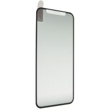 Захисне скло ANTI-BLUE II APPLE IPHONE X | XS | 11 PRO ЧОРНИЙ В УПАКОВЦІ