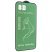 Захисне скло 8D MIRROR APPLE IPHONE 13 PRO MAX 6,7"