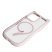 Накладка Cat Case With Magsafe для Apple iPhone 15 Pro Max Pink Sand