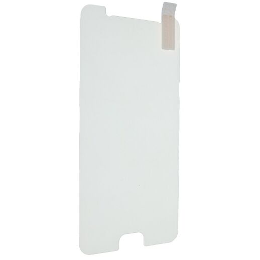 Захисне скло ПРОЗОРЕ SAMSUNG J510 Galaxy J5 (2016) 2.5D тех.пак.