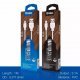 Кабель USB INKAX CK-18 2.4A USB - Lightning 1 метр