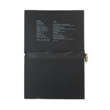 Акумулятор для Apple ipad 7 Pro 9.7 / A1664