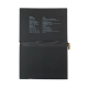 Акумулятор для Apple ipad 7 Pro 9.7 / A1664