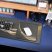 Килимок для мишки HOCO GM22 20*24см ЧОРНИЙ