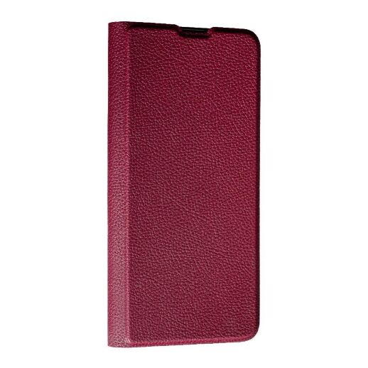 Книжка Flip Cover Elite для Samsung S25 Ultra Bordo