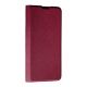 Книжка Flip Cover Elite для Samsung S25 Ultra Bordo