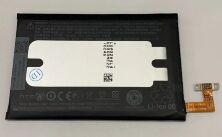Акумулятор для HTC One M8 / BOP6B100 AAAA