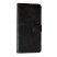 Flip Cover "Business" для Xiaomi Redmi 14C/Poco C75 Black
