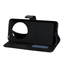 Flip Cover "Business" для Xiaomi Redmi 14C/Poco C75 Black