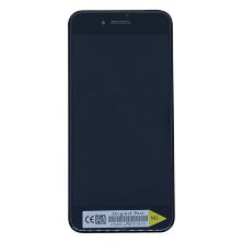 Дисплейний модуль для TianMa Apple iphone 8 Black