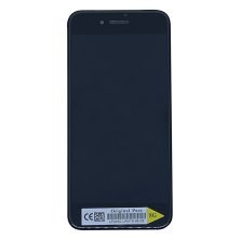 Дисплейний модуль для TianMa Apple iphone 8 Black