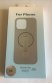 Silicon Case MagSafe 360 for Iphone 14