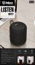 Портативна колонка INKAX BLUETOOTH BS-05