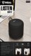 Портативна колонка INKAX BLUETOOTH BS-05