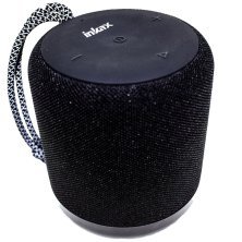 Портативна колонка INKAX BLUETOOTH BS-05