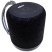 Портативна колонка INKAX BLUETOOTH BS-05