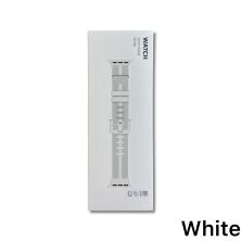 Ремінець для Apple Watch SPORT BAND 42/44mm 06