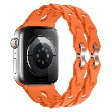 Ремешок Hoco WA28 для Apple Watch (38/40/41mm)