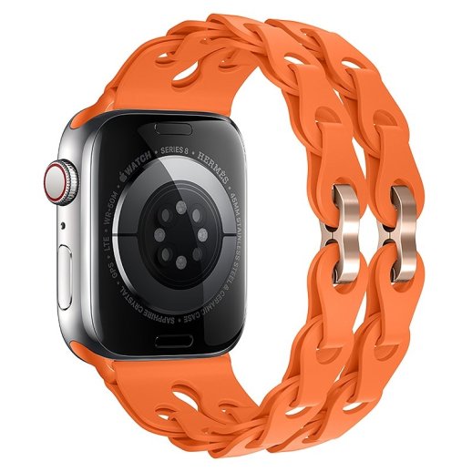 Ремешок Hoco WA28 для Apple Watch (38/40/41mm)