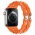 Ремешок Hoco WA28 для Apple Watch (38/40/41mm)