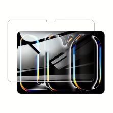 Захисне скло ДЛЯ ПЛАНШЕТУ IPAD Air 13" 2024