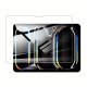 Захисне скло ДЛЯ ПЛАНШЕТУ IPAD Air 13
