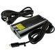 Блок живлення для ноутбука DELL 90W Type-C 5V-20V, 3A-4.5A