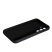 Силікон Case Softy для Samsung A35 Black