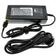 Блок живлення для ноутбука Lenovo 120W 20V 6A (11*5.5 мм, USB Square pin)