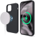Silicone Case Original With MagSafe and Splash Screen Apple iPhone 12 Pro Max