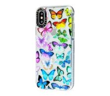 Case TIFY Apple iPhone 11 Pro 18