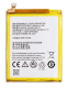Акумулятор для ZTE Blade A910/V8/V7 / Li3925T44P8h786035