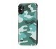 Case TIFY Apple iPhone Xr 05
