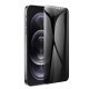 Скло для телефону HOCO A777 Plus Bear Shield anti-spy APPLE iPhone 12 PRO MAX 6,7
