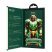 Скло для телефону HOCO A777 Plus Bear Shield anti-spy APPLE iPhone 12 PRO MAX 6,7"