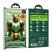 Скло для телефону HOCO A777 Plus Bear Shield anti-spy APPLE iPhone 12 PRO MAX 6,7"