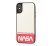 Case TIFY Mirror Apple iPhone Xr 01