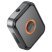 Bluetooth-аудіоадаптер BOROFONE BC55 Suave, чорний
