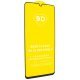 Захисне скло 9D SAMSUNG A376 Galaxy A37