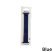 Ремінець для Apple Watch Silicone M 42/44mm Blue