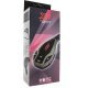 FM модулятор X7 Bluetooth / гучномовець ЧОРНИЙ