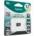 microSDHC (UHS-1) Apacer 32Gb class 10 R85MB/s