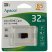 microSDHC (UHS-1) Apacer 32Gb class 10 R85MB/s
